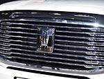 Tank 500 PHEV