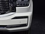 Tank 500 PHEV