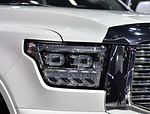Tank 500 PHEV