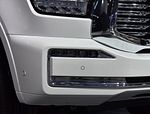 Tank 500 PHEV