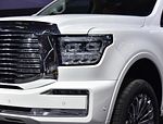 Tank 500 PHEV