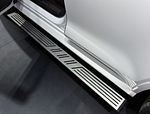 Tank 500 PHEV