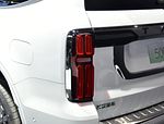 Tank 500 PHEV