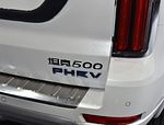 Tank 500 PHEV