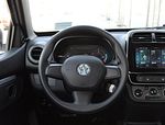 Venucia E30: Фото 2