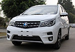 Venucia M50V