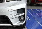 Venucia M50V