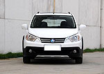 Venucia R50X