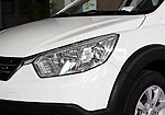 Venucia R50X