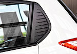 Venucia R50X