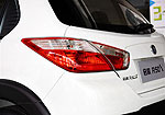 Venucia R50X