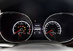 Venucia T70X