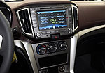 Venucia T70X