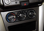 Venucia T70X