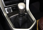 Venucia T70X