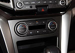 Venucia T70X