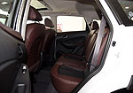 Venucia T70X