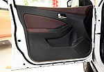 Venucia T70X