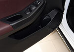 Venucia T70X