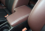Venucia T70X