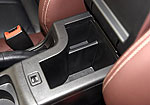 Venucia T70X