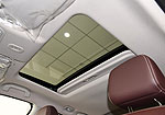 Venucia T70X