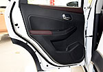 Venucia T70X