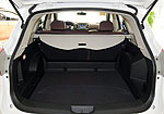 Venucia T70X