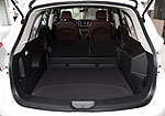 Venucia T70X