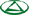 Vortex