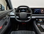 Voyah Passion PHEV