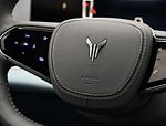 Voyah Passion PHEV