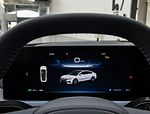 Voyah Passion PHEV