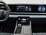 Voyah Passion PHEV