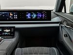 Voyah Passion PHEV