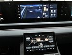 Voyah Passion PHEV