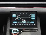 Voyah Passion PHEV