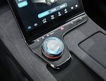 Voyah Passion PHEV