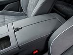 Voyah Passion PHEV