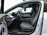 Voyah Passion PHEV