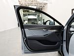 Voyah Passion PHEV