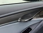Voyah Passion PHEV