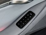 Voyah Passion PHEV