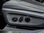 Voyah Passion PHEV