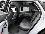 Voyah Passion PHEV