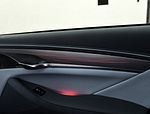 Voyah Passion PHEV