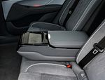 Voyah Passion PHEV