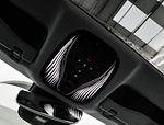 Voyah Passion PHEV