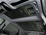 Voyah Passion PHEV