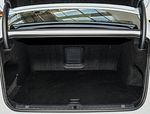 Voyah Passion PHEV